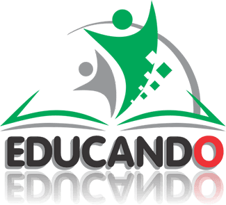 Escola Educando
